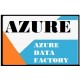 azure data factory training